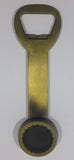 Sleeman Honey Brown Lager Metal Beer Bottle Opener