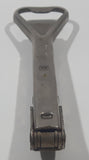 Vintage 1960s Sky-Line Beverage Boy Bottle Opener Corkscrew Bar Multi Tool Reg DFS 892331