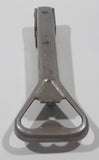 Vintage 1960s Sky-Line Beverage Boy Bottle Opener Corkscrew Bar Multi Tool Reg DFS 892331