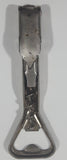 Vintage 1960s Sky-Line Beverage Boy Bottle Opener Corkscrew Bar Multi Tool Reg DFS 892331