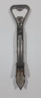 Vintage 1960s Sky-Line Beverage Boy Bottle Opener Corkscrew Bar Multi Tool Reg DFS 892331