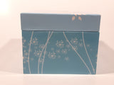 Enesco Disney Tinkerbell Fairies Wind Up Musical Jewelry Box with Drawer Plays Beethoven Fur Elise