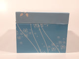 Enesco Disney Tinkerbell Fairies Wind Up Musical Jewelry Box with Drawer Plays Beethoven Fur Elise