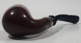 Vintage Chesterfield Junior Briarwood Tobacco Smoking Pipe