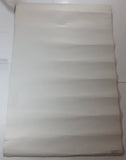 Original Vintage 1985 Clue 27" x 40" Movie Theater Advertising Display Poster