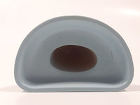 Disney Princess Cinderella Play-Doh Stamp Mold 3 1/2" Tall Toy Figure