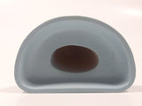 Disney Princess Cinderella Play-Doh Stamp Mold 3 1/2" Tall Toy Figure