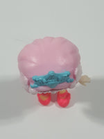 Shopkins 3" Tall Toy Figure