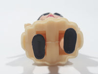 Disney Mulan 3" Tall Toy Figure