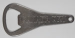 Vintage Canada Dry Metal Bottle Opener