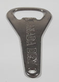 Vintage Canada Dry Metal Bottle Opener