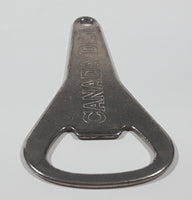 Vintage Canada Dry Metal Bottle Opener