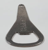 Vintage Canada Dry Metal Bottle Opener