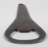 Vintage Alberta Breweries Metal Bottle Opener