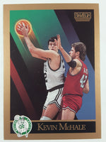 1990 SkyBox NBA Basketball Cards (Individual)