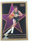 1990 SkyBox NBA Basketball Cards (Individual)