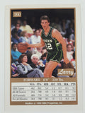 1990 SkyBox NBA Basketball Cards (Individual)