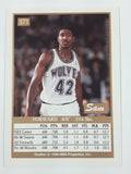 1990 SkyBox NBA Basketball Cards (Individual)