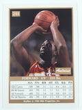 1990 SkyBox NBA Basketball Cards (Individual)