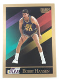 1990 SkyBox NBA Basketball Cards (Individual)