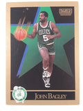 1990 SkyBox NBA Basketball Cards (Individual)