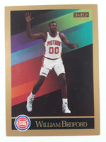 1990 SkyBox NBA Basketball Cards (Individual)