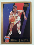 1990 SkyBox NBA Basketball Cards (Individual)