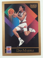 1990 SkyBox NBA Basketball Cards (Individual)