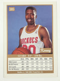 1990 SkyBox NBA Basketball Cards (Individual)