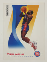 1991 Skybox NBA Basketball Cards (Individual)