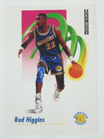 1991 Skybox NBA Basketball Cards (Individual)