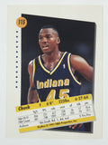 1991 Skybox NBA Basketball Cards (Individual)