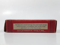 Vintage 1970s Krazee Kutter Spiral Slicer in Box