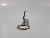Vintage 1970s Krazee Kutter Spiral Slicer in Box
