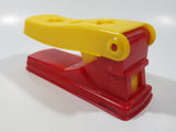 Cra-Z-Art Softee Dough Cra-Z-Fun Shop 66155 Dough Press Replacement Piece