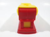 Cra-Z-Art Softee Dough Cra-Z-Fun Shop 66155 Dough Press Replacement Piece