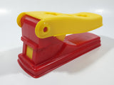 Cra-Z-Art Softee Dough Cra-Z-Fun Shop 66155 Dough Press Replacement Piece