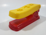 Cra-Z-Art Softee Dough Cra-Z-Fun Shop 66155 Dough Press Replacement Piece