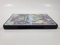 2012 EA The Sims 3 Supernatural Expansion Pack Win Mac DVD-Rom Software