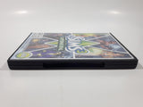 2012 EA The Sims 3 Supernatural Expansion Pack Win Mac DVD-Rom Software
