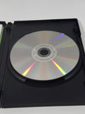 2012 EA The Sims 3 Supernatural Expansion Pack Win Mac DVD-Rom Software