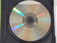 2012 EA The Sims 3 Supernatural Expansion Pack Win Mac DVD-Rom Software