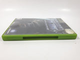 2005 XBOX Ubisoft Peter Jackson's King Kong The Official Game Of The Movie Video Game