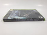 2005 XBOX Ubisoft Peter Jackson's King Kong The Official Game Of The Movie Video Game