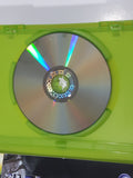 2005 XBOX Ubisoft Peter Jackson's King Kong The Official Game Of The Movie Video Game