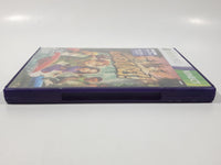 2010 XBOX 360 Kinect Adventures! Video Game