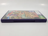 2010 XBOX 360 Kinect Adventures! Video Game