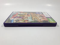 2010 XBOX 360 Kinect Adventures! Video Game