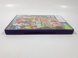 2010 XBOX 360 Kinect Adventures! Video Game