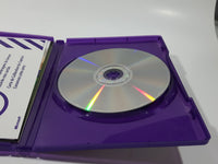2010 XBOX 360 Kinect Adventures! Video Game